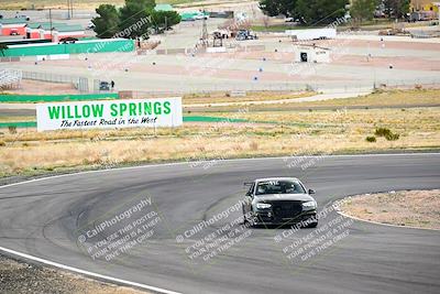 media/Jan-24-2024-Open Track Racing (Wed) [[1021709eba]]/Blue Group/Session 2 (Turn 3)/